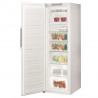WHIRLPOOL - Congélateur armoire No-Frost UW8F2YWBIF2