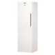 WHIRLPOOL - Congélateur armoire No-Frost UW8F2YWBIF2