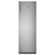 FAGOR - Congélateur armoire No-Frost FAFN6192X