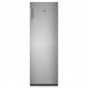 FAGOR - Congélateur armoire No-Frost FAFN6192X