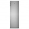 FAGOR - Congélateur armoire No-Frost FAFN6192X