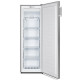 FAGOR - Congélateur armoire No-Frost FAFN6192X