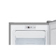 FAGOR - Congélateur armoire No-Frost FAFN6192X