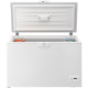 BEKO - Congélateur coffre HSM27050