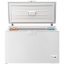 BEKO - Congélateur coffre HSM27050