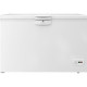 BEKO - Congélateur coffre HSM27050