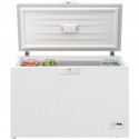 BEKO - Congélateur coffre HSM37540