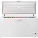 BEKO - Congélateur coffre HSM35050