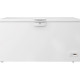 BEKO - Congélateur coffre HSM35050