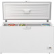 BEKO - Congélateur coffre HSM46740