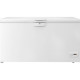 BEKO - Congélateur coffre HSM46740