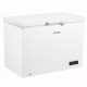 BRANDT - Congélateur coffre BFK301ESW