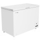 FAGOR - Congélateur coffre FCC300E