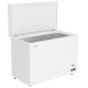 FAGOR - Congélateur coffre FCC300E