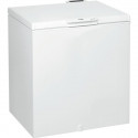 WHIRLPOOL - Congélateur coffre WHM2112