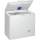 WHIRLPOOL - Congélateur coffre WHM311122
