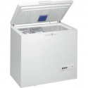 WHIRLPOOL - Congélateur coffre WHM311122
