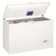WHIRLPOOL - Congélateur coffre WHM39112