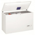 WHIRLPOOL - Congélateur coffre WHM39112