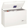 WHIRLPOOL - Congélateur coffre WHM39112