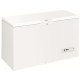 WHIRLPOOL - Congélateur coffre WHM39112