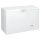 WHIRLPOOL - Congélateur coffre WHM46122FR