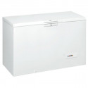 WHIRLPOOL - Congélateur coffre WHM46122FR