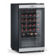 DOMETIC - Cave à vin C35F