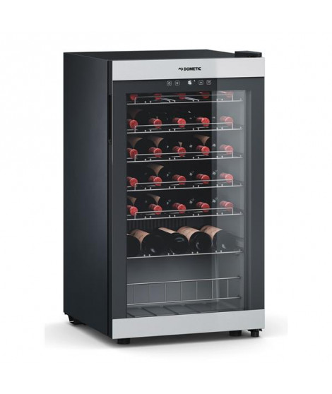 DOMETIC - Cave à vin C35F