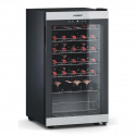 DOMETIC - Cave à vin C35F