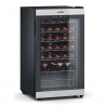 DOMETIC - Cave à vin C35F