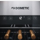 DOMETIC - Cave à vin C35F