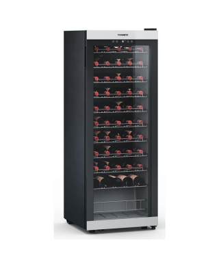 DOMETIC - Cave à vin C55F