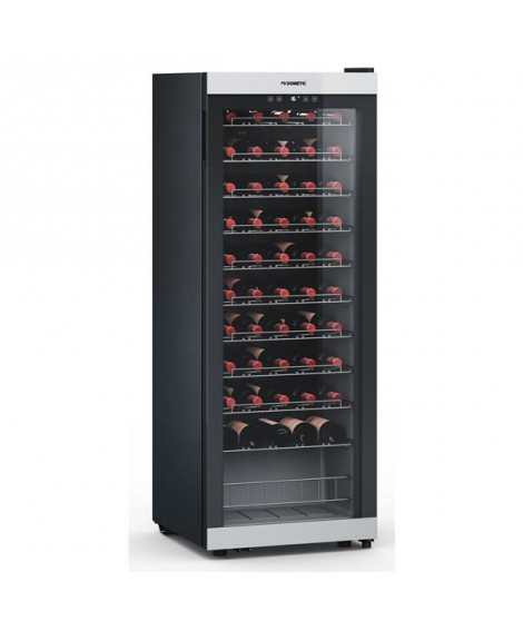 DOMETIC - Cave à vin C55F