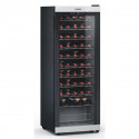 DOMETIC - Cave à vin C55F