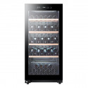 HAIER - Cave à vin WS105GA