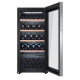 HAIER - Cave à vin WS105GA