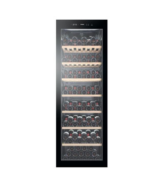 HAIER - Cave à vin WS190GA
