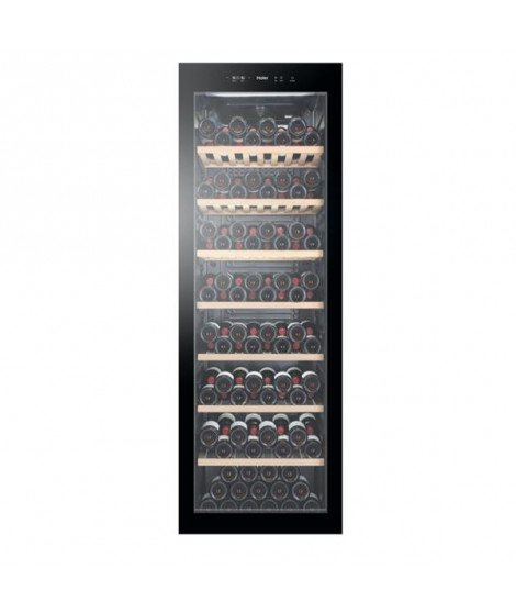 HAIER - Cave à vin WS190GA