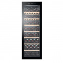 HAIER - Cave à vin WS190GA