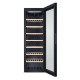 HAIER - Cave à vin WS190GA