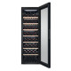 HAIER - Cave à vin WS190GA