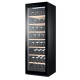 HAIER - Cave à vin WS190GA