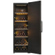 HAIER - Cave à vin HWS247FDU1