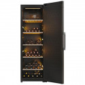 HAIER - Cave à vin HWS247FDU1