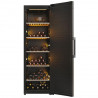 HAIER - Cave à vin HWS247FDU1