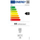 HAIER - Cave à vin HWS247FDU1
