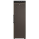 HAIER - Cave à vin HWS247FDU1