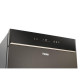 HAIER - Cave à vin HWS247FDU1