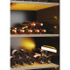 HAIER - Cave à vin HWS247FDU1
